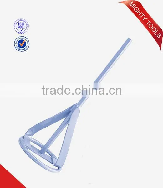 PAINT AGITATOR MIXER GYRO PAINT MIXER photo-2