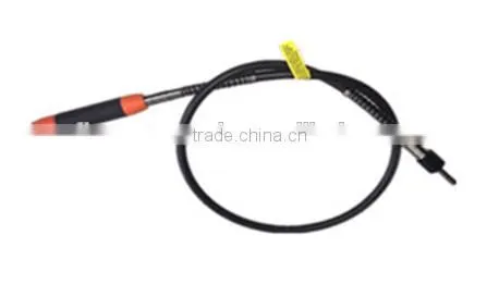 550w Professional Electric Twist a Saw photo-5