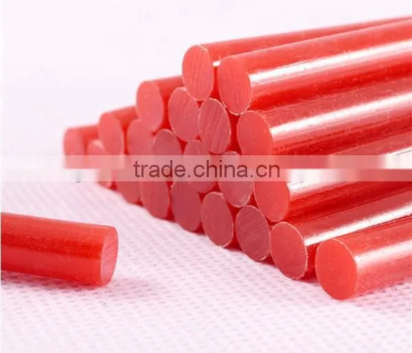 Hot Melt Glue Sticks photo-4