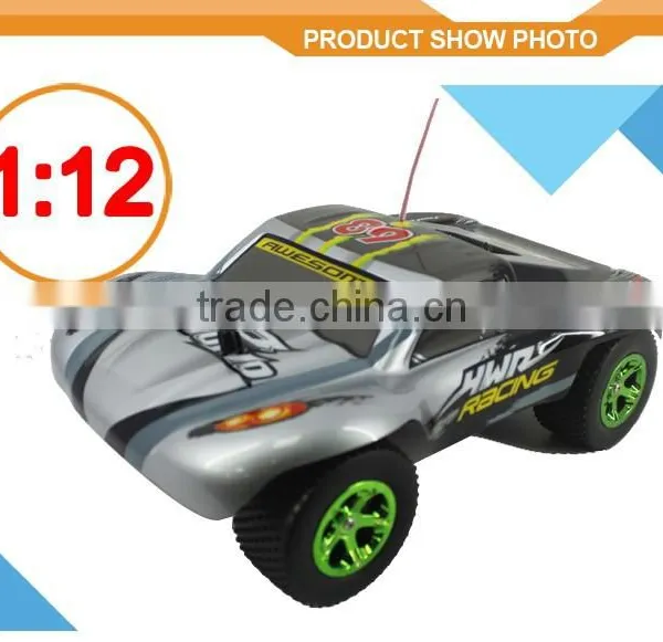 India Bulk Buy From China,Huanqi RC Car High Speed HSP Electric Universal Drift Turbo Kit Radio Control Toy,RC Truck photo-2