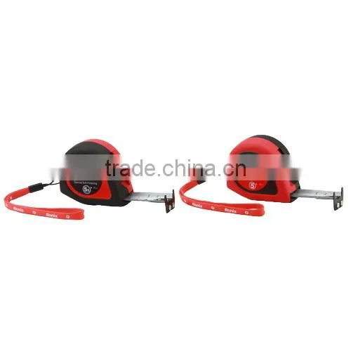 RONIX MEASURING TAPE ABS HOUSING 3 m / 5 m / 5.5 m / 7.5 m photo-4