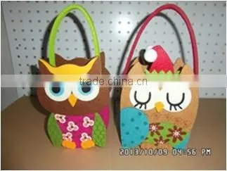 2015 New Design Easter Occasion Special Easter Treat Easter Bucket photo-3