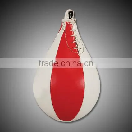 Boxing Punching Ball Set photo-6