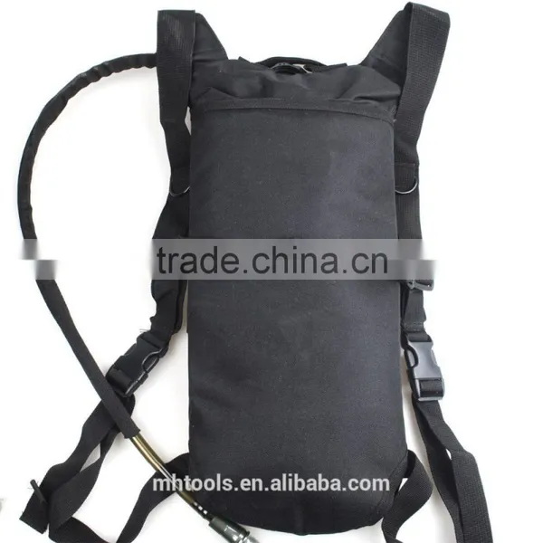 Hydration Packs,military Backpack,water Bag photo-2