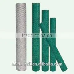 HEXAGONAL WIRE NETTING photo-2