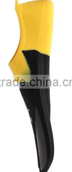 Sea Sports Fins For Diving Equipme(FN-500) photo-5