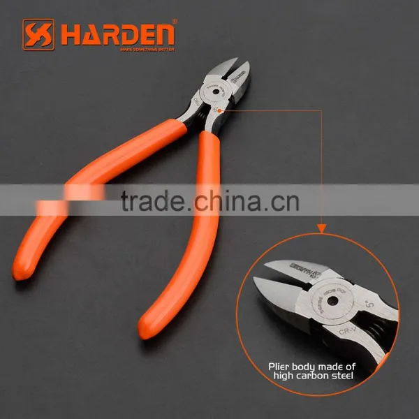 A05 Professional Electronic Plier photo-2
