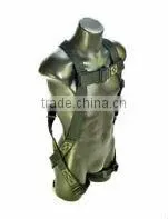 Fall Protection Equipment Safety Haeness,security Harness photo-3