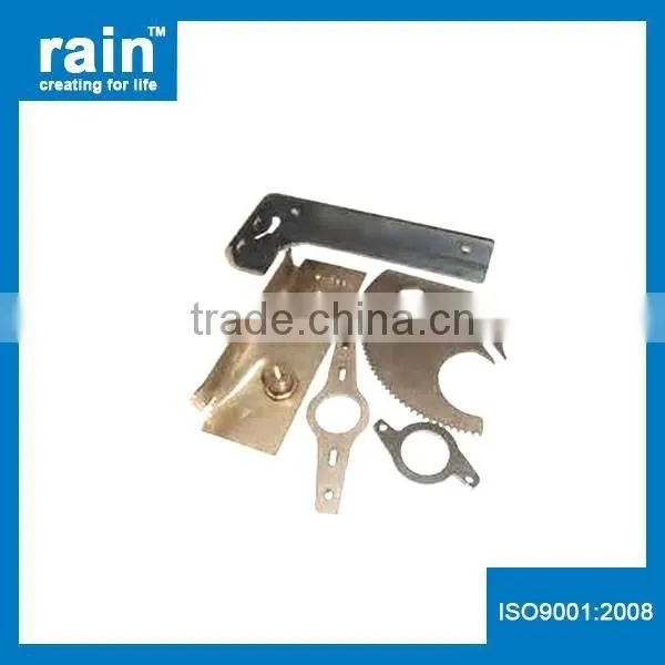 Cnc Laser Cutting Machine Price09 photo-2