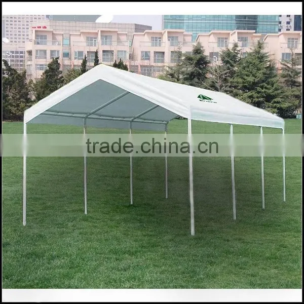 Car Port Canopy , Car Garage Tent , Car Shelter photo-2
