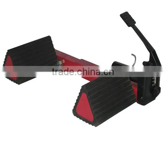750LBS Motorcycles Paddock Stand's Dolly photo-2
