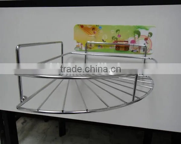 Toilet Tissue Paper Holder photo-6