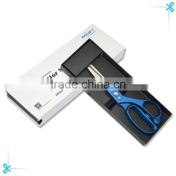Cloth Scissors for Cutting Fabric photo-6