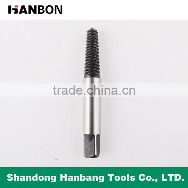 6PCS Broken Stud Spanner,Screws Extractor,Screws Remover photo-4
