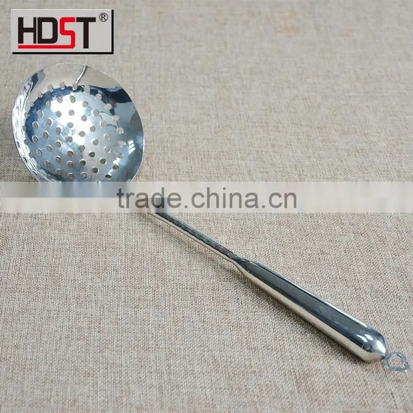 18/8 Metal Material Rust-proof Home Utensil China Wholesale Home Utensils China photo-2