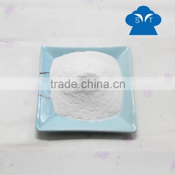 Konjac Powder for Additive Grade Konjac Jelly Powder Konjac Glucomannan Powder