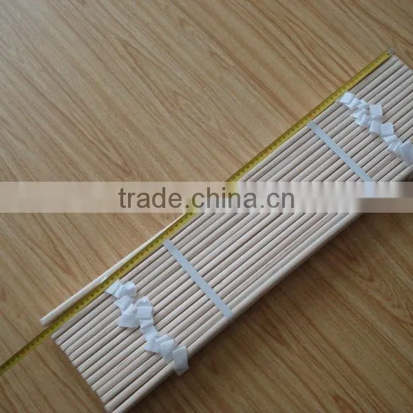 Heze Kaixin Designer Bed Frames Ith Wooden Slats and Canvas photo-2