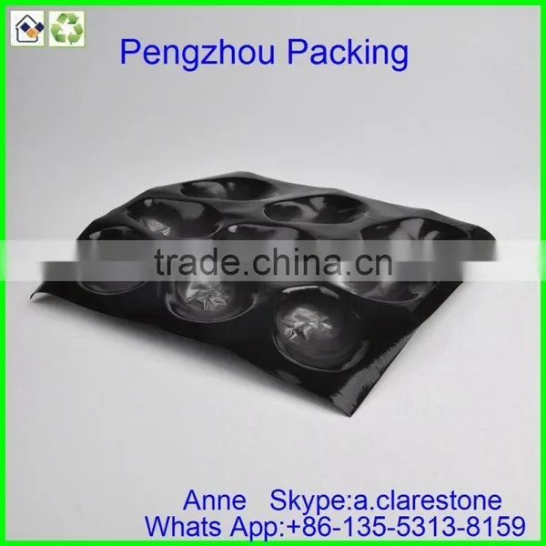 Pengzhou Plastic Cavity Tray photo-5