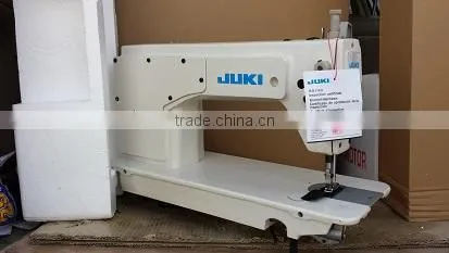 JUKI DDL 5550