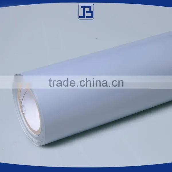 Jiabao Factory Price Reflective Heat Transfer Vinyl Wholesale photo-4