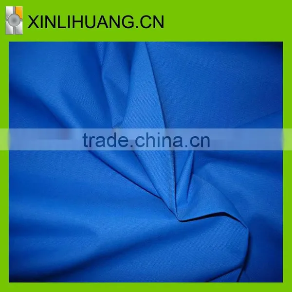 100% Nylon Lining Fabric for Garment