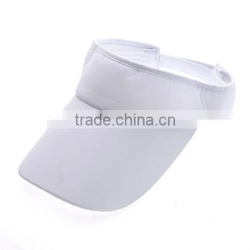 2016 Beautiful Colorful Empty Top Hat for Summer photo-4