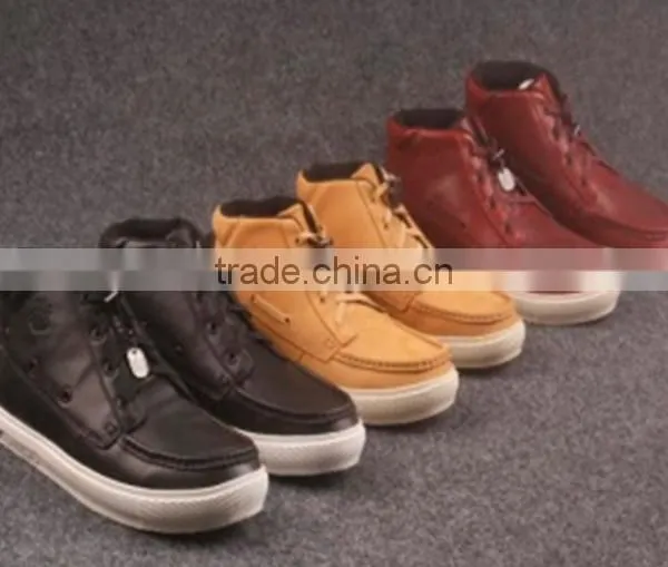 Liquidacion Zapatos de Moda Calzado Mujer y Hombre Botas Tobillo photo-3