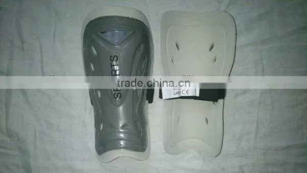 Shin Guard photo-4