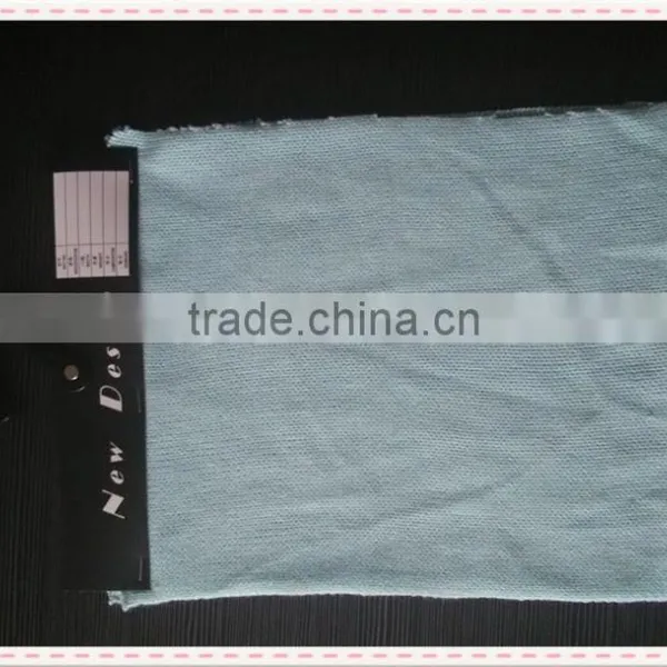 Wool Knitted Fabric For Table&Knitted Fabric For Furniture photo-6