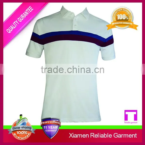 High Quality Customize 100 Combed Cotton t Shirts, Digital Sublimation Printed Wholesale T Shirts photo-2