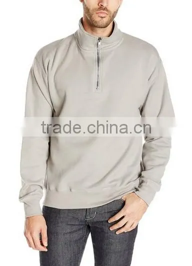 2017 Hotsale Design China Hoodie Factory Cotton Fashion Blank Men Windproof Hoodie photo-3