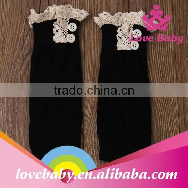 Lime Green Winter Keep Warmer Many Cute Colors Wholesale With Fashion Legging photo-6