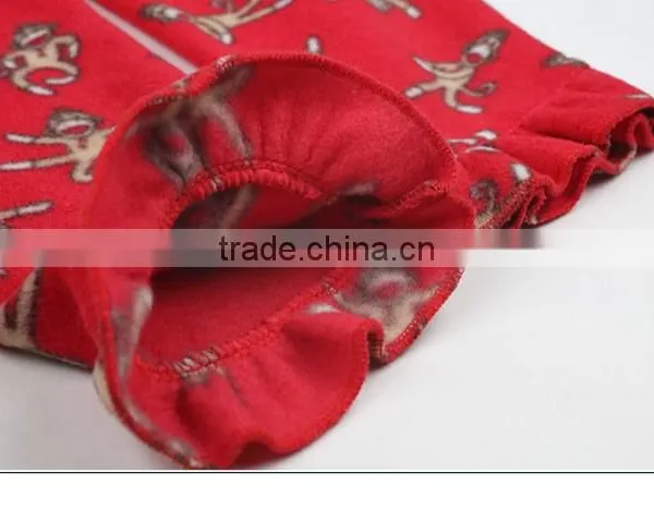 2015 Fashion Pattern of Women's Sleepwear photo-6