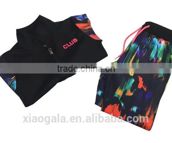 2017 New Design Children's Clothing With Best Quality and Low Price photo-3