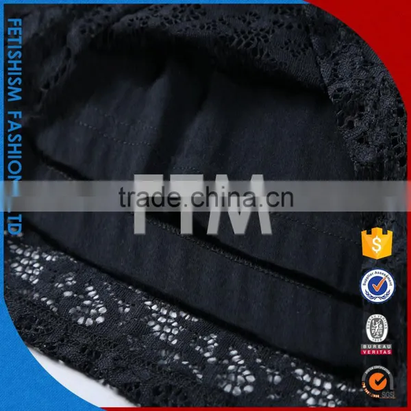 Wholesale With Pattern Kids Winter Clothes photo-3