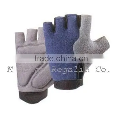 Cycling Gloves,cycling Gloves Knit