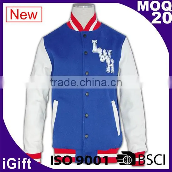 Oem Plain Low Price Breathable Promotional Hoodies photo-6