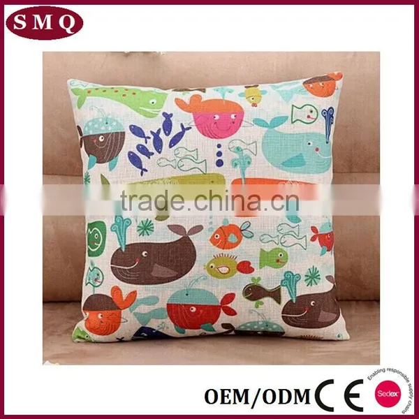 Chinese Neck Support Pillow Filled With Polystyrene Beads photo-2