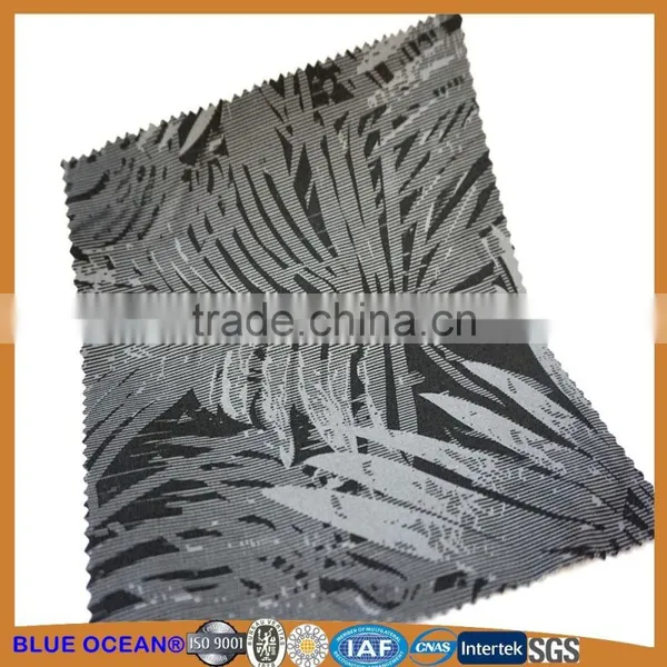 Shirt Fabric Cotton 100% Cotton With Print photo-5