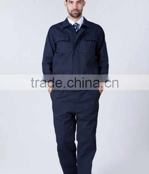 2017 High Quality Wireman Worker Wear/work Clothes photo-3