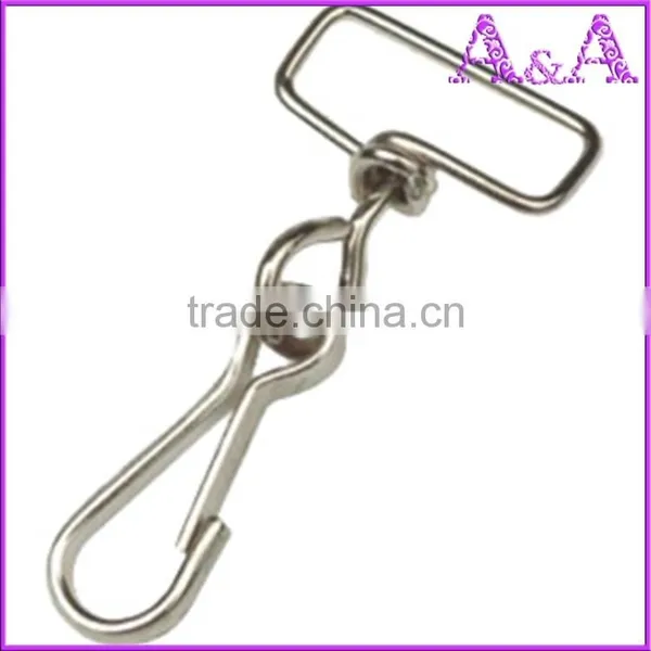 Ratch Tie Down Cargo Lashing Strap 2012 New Style photo-5