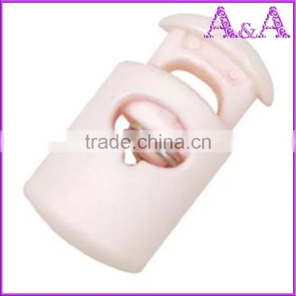 Fancy Spring Stopper photo-2