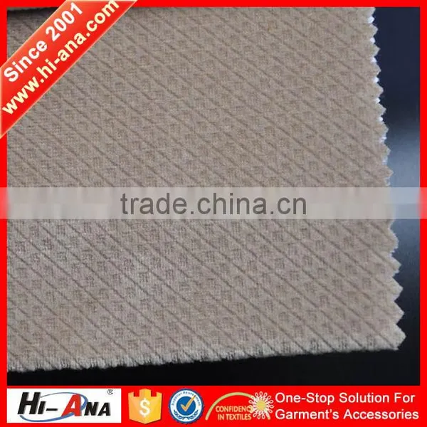Familiar in OEM and ODM Finest Quality Sofa Fabric,fabric Sofa,sofa Upholstery Fabric for Sofa photo-4