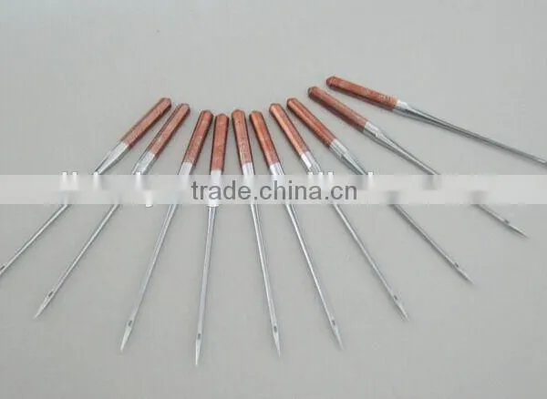 Cute Needlework Accessory Sewing Needle photo-2