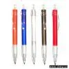 Ball Point Pen