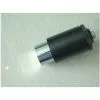 Taiwan Laser Collimator