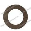 FW-78 Clutch Facing