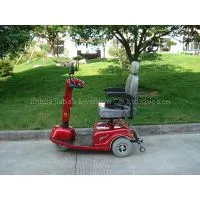 Mobility Scooter