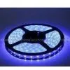 Flexible LED Strip Light