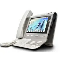 4 SIP Line Andriod VoIP Phone, Video SIP Phone. Voip Phone
